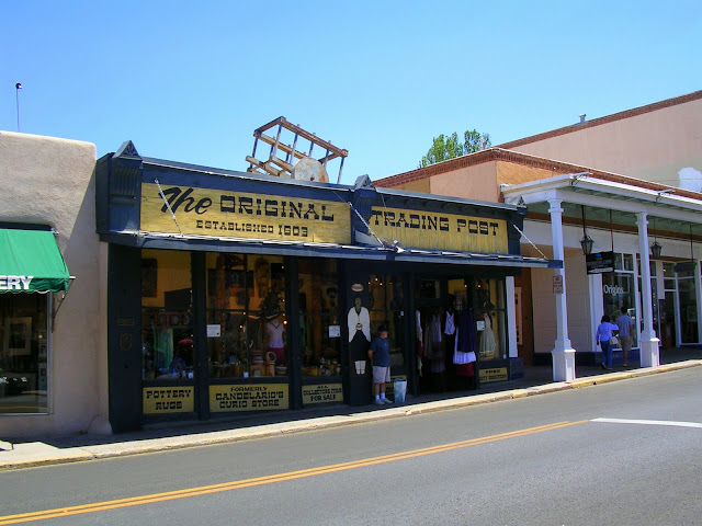 Amerika im Wohnmobil - Sicily vacation Ferienwohnungen Sizilien